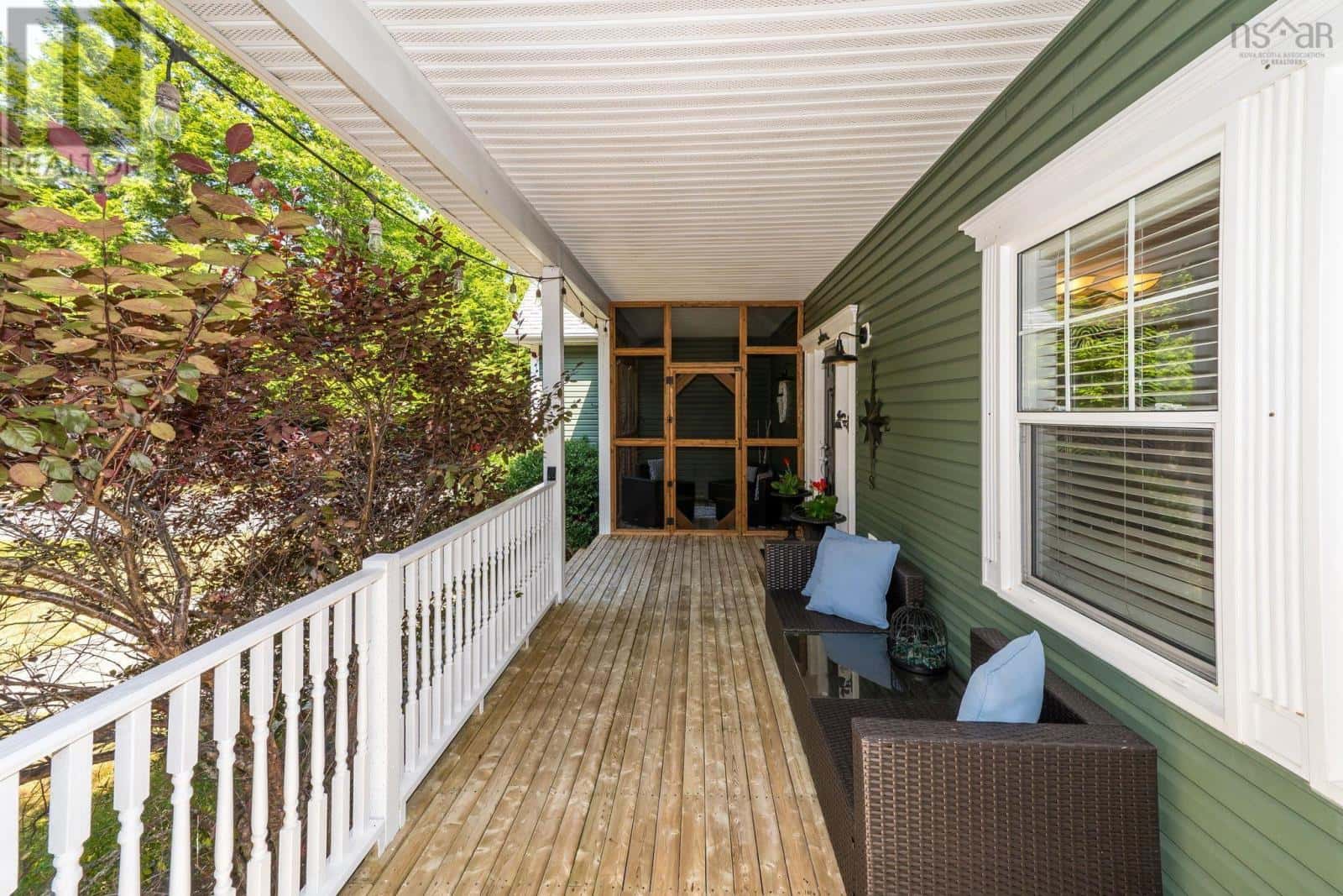 510 Gleneagles Drive — Hammonds Plains, Nova Scotia - Photo 4 of 50