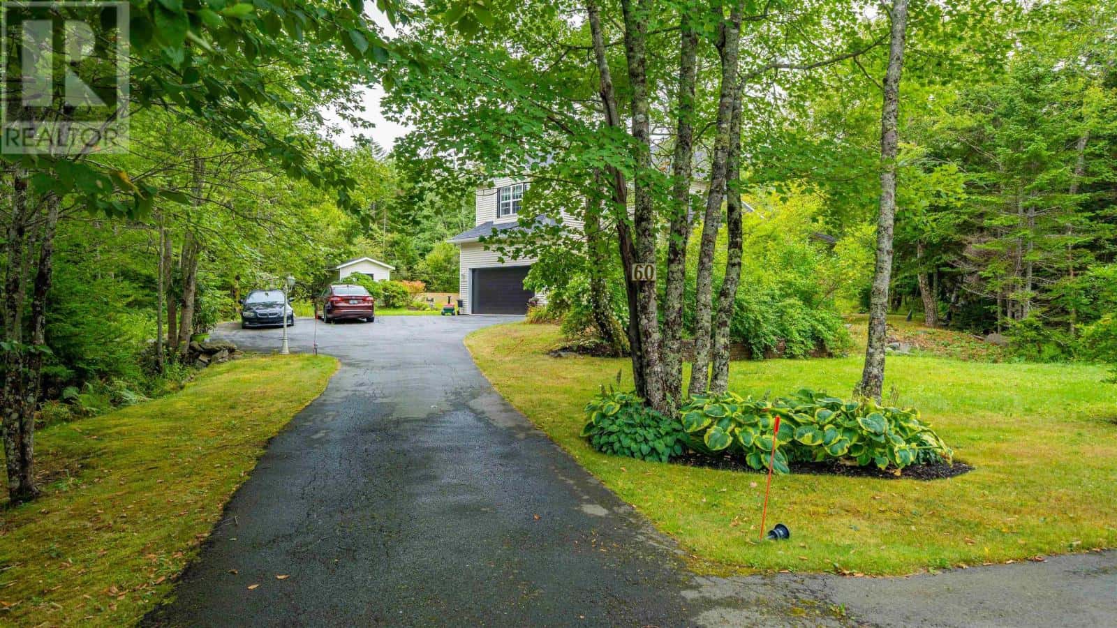 60 Blue Forest Lane — Hammonds Plains, Nova Scotia - Photo 5 of 50