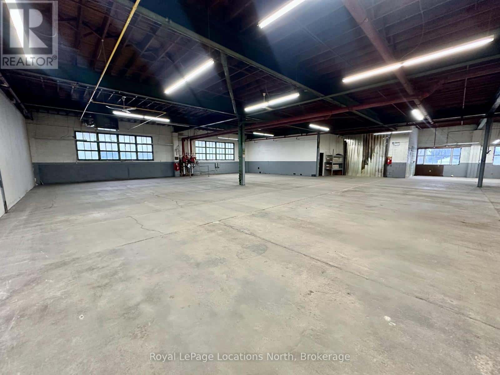 2A - 278 COOK STREET — Meaford - Photo 3 of 17