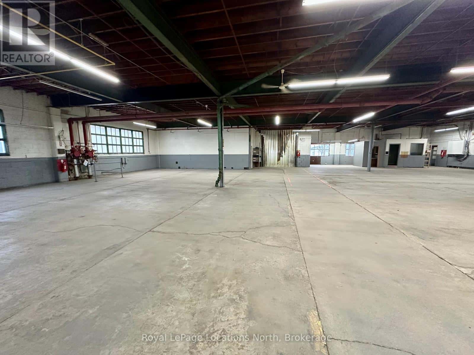 2A - 278 COOK STREET — Meaford - Photo 5 of 17