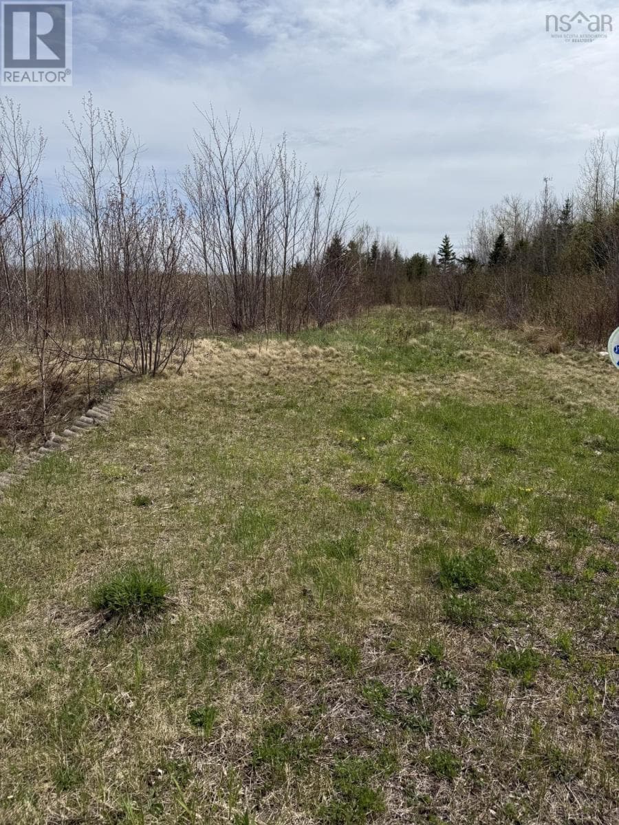 No. 104 HIGHWAY LOWER SOUTH RIVER — Lower South River, Nova Scotia - Main photo