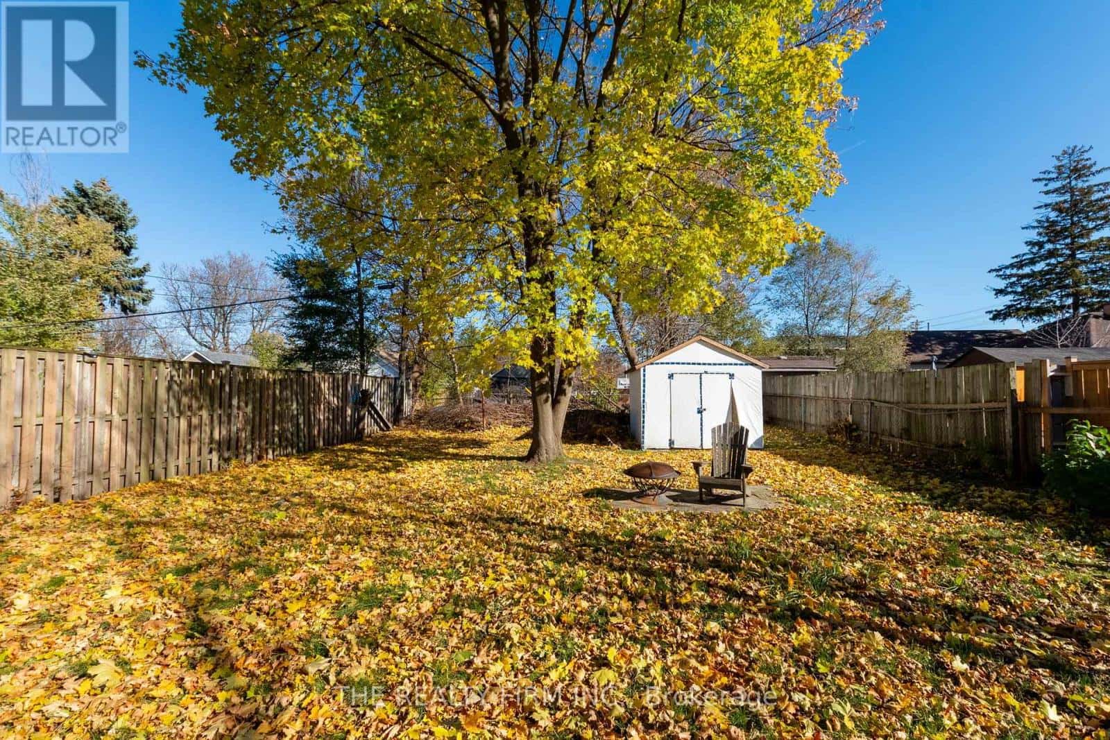 London East (East C) — London East (East C) - Photo 4 of 44