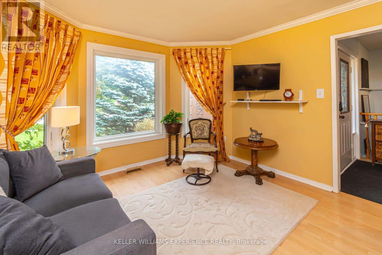 1053 WESTMOUNT AVENUE — Innisfil (Alcona) - Photo 3 of 23