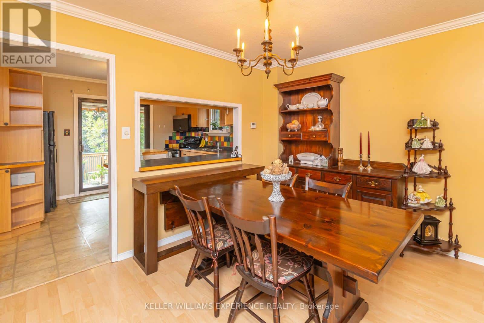 1053 WESTMOUNT AVENUE — Innisfil (Alcona) - Photo 5 of 23