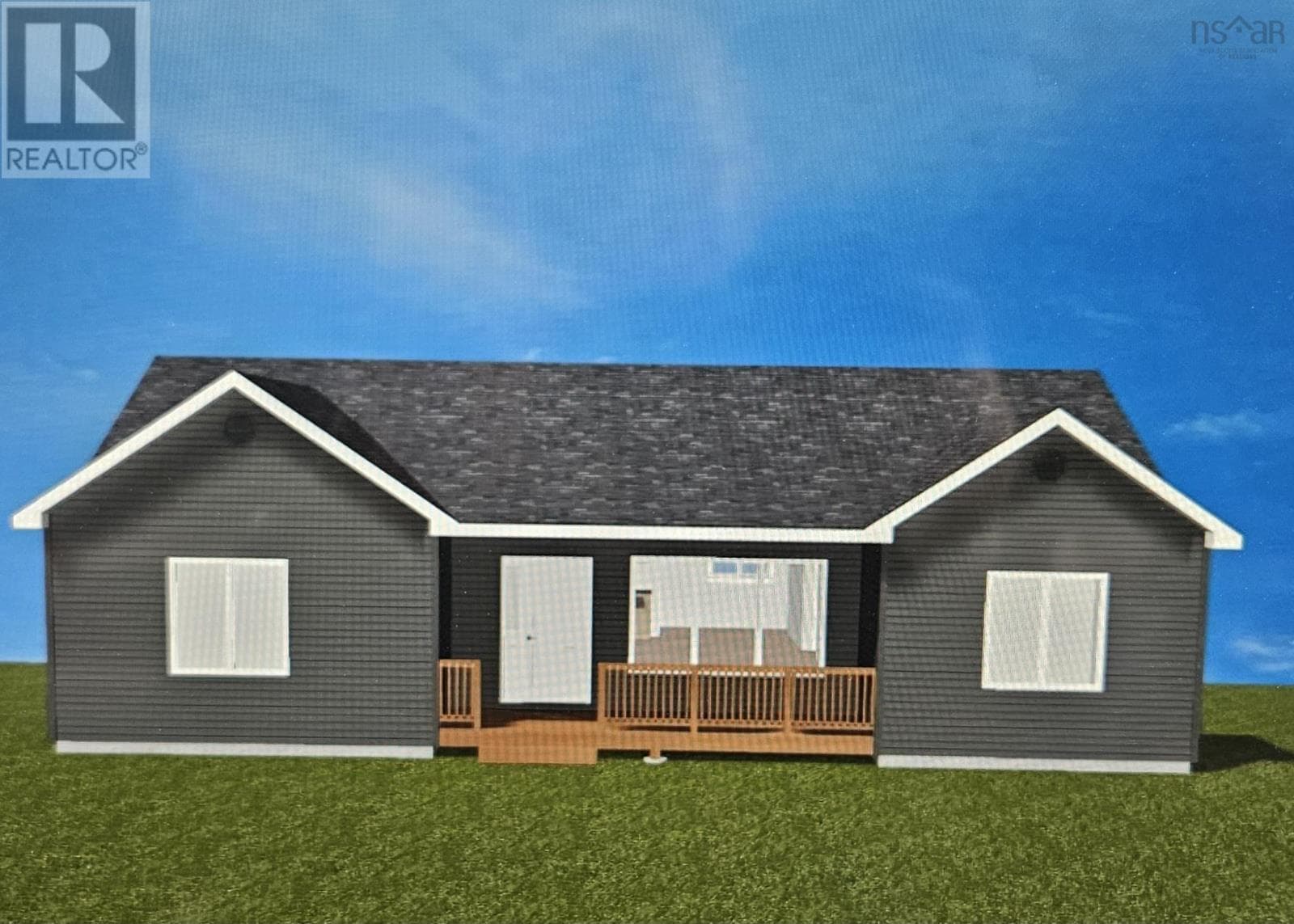 47 Theresa Court — Lake Echo, Nova Scotia - Main photo