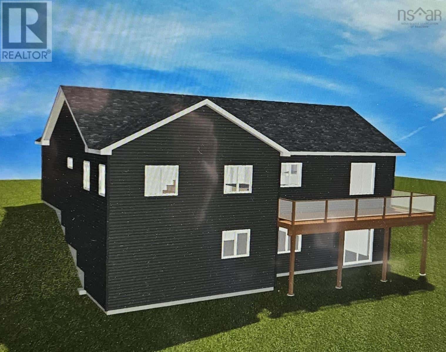 47 Theresa Court — Lake Echo, Nova Scotia - Photo 2 of 23