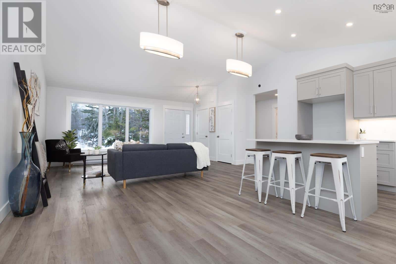 47 Theresa Court — Lake Echo, Nova Scotia - Photo 5 of 23