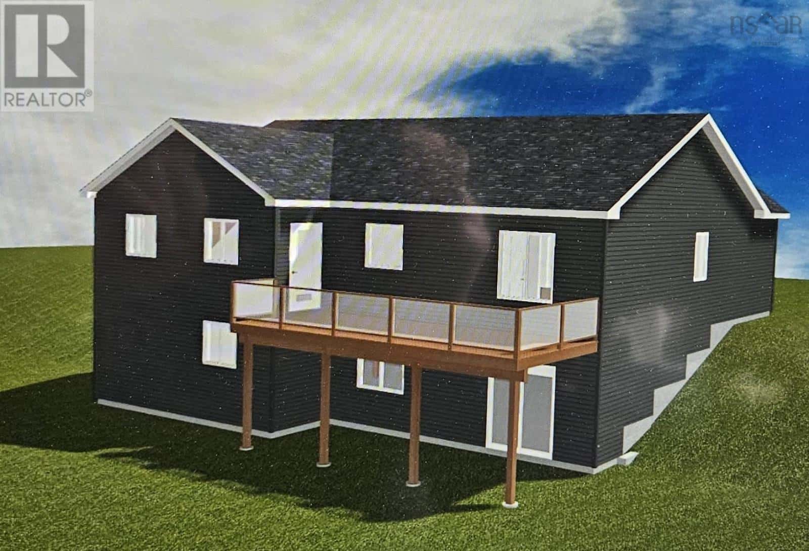 47 Theresa Court — Lake Echo, Nova Scotia - Photo 3 of 23