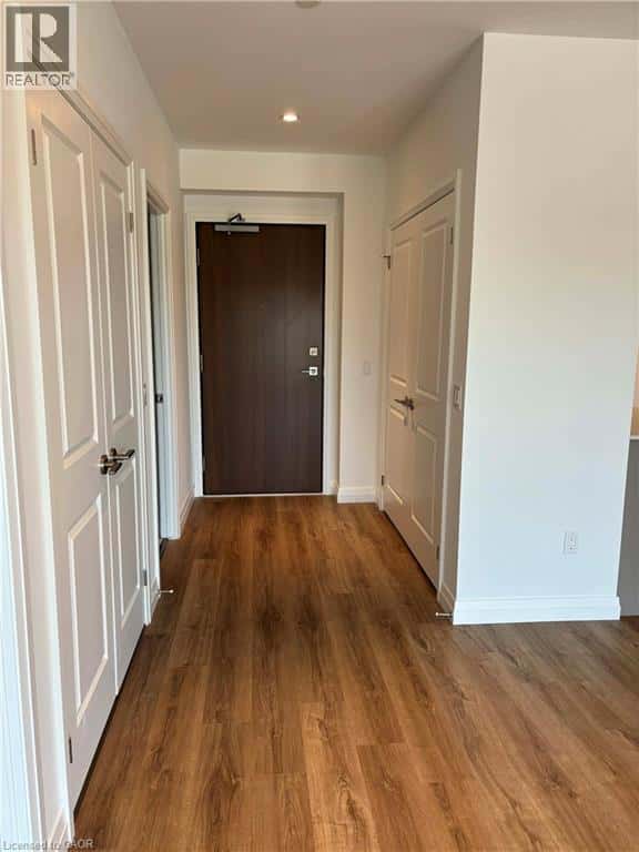 525 NEW DUNDEE Road Unit# 304 — Kitchener - Photo 3 of 15