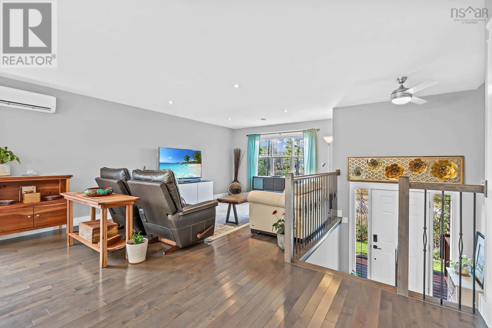 416 Crooked Stick Pass — Beaver Bank, Nova Scotia - Photo 5 of 50