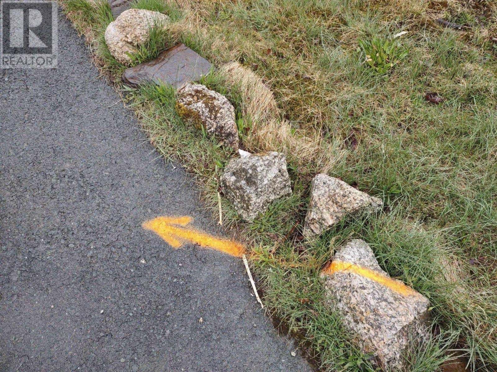 1218 St Margarets Bay Road — Beechville, Nova Scotia - Photo 4 of 17