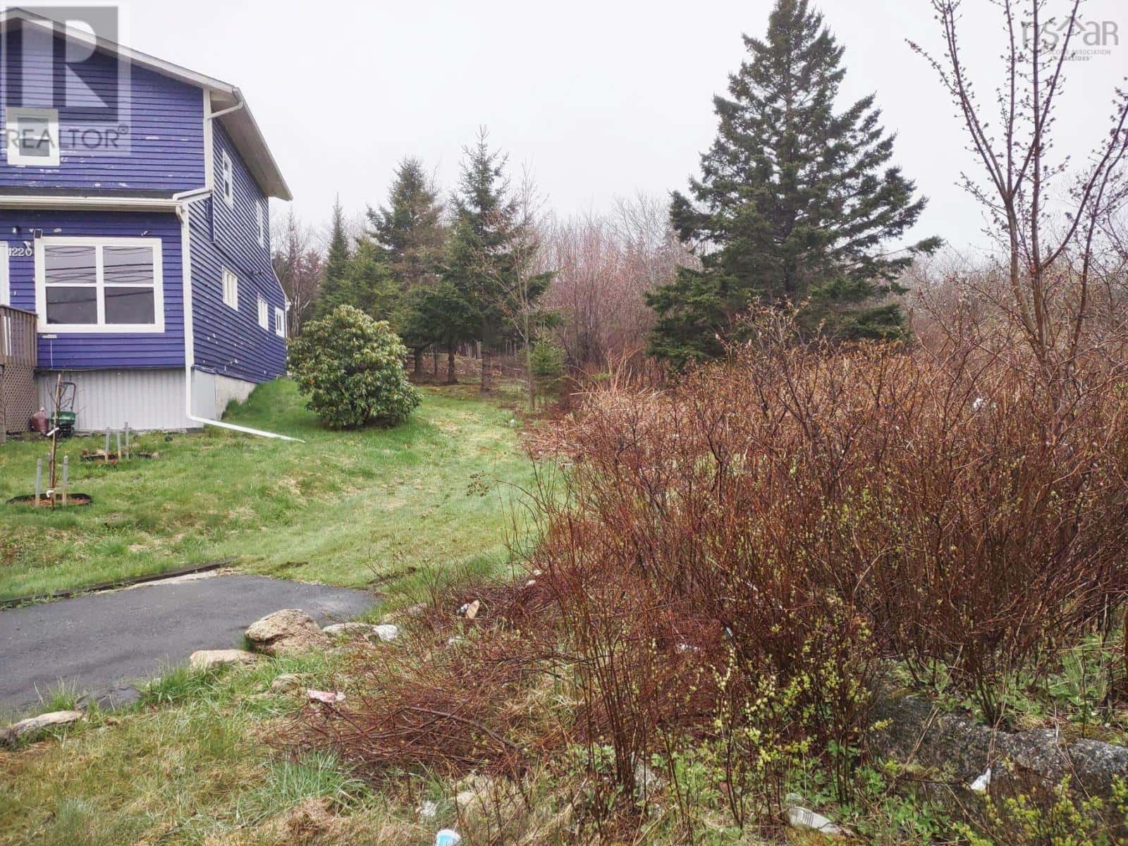 1218 St Margarets Bay Road — Beechville, Nova Scotia - Photo 5 of 17