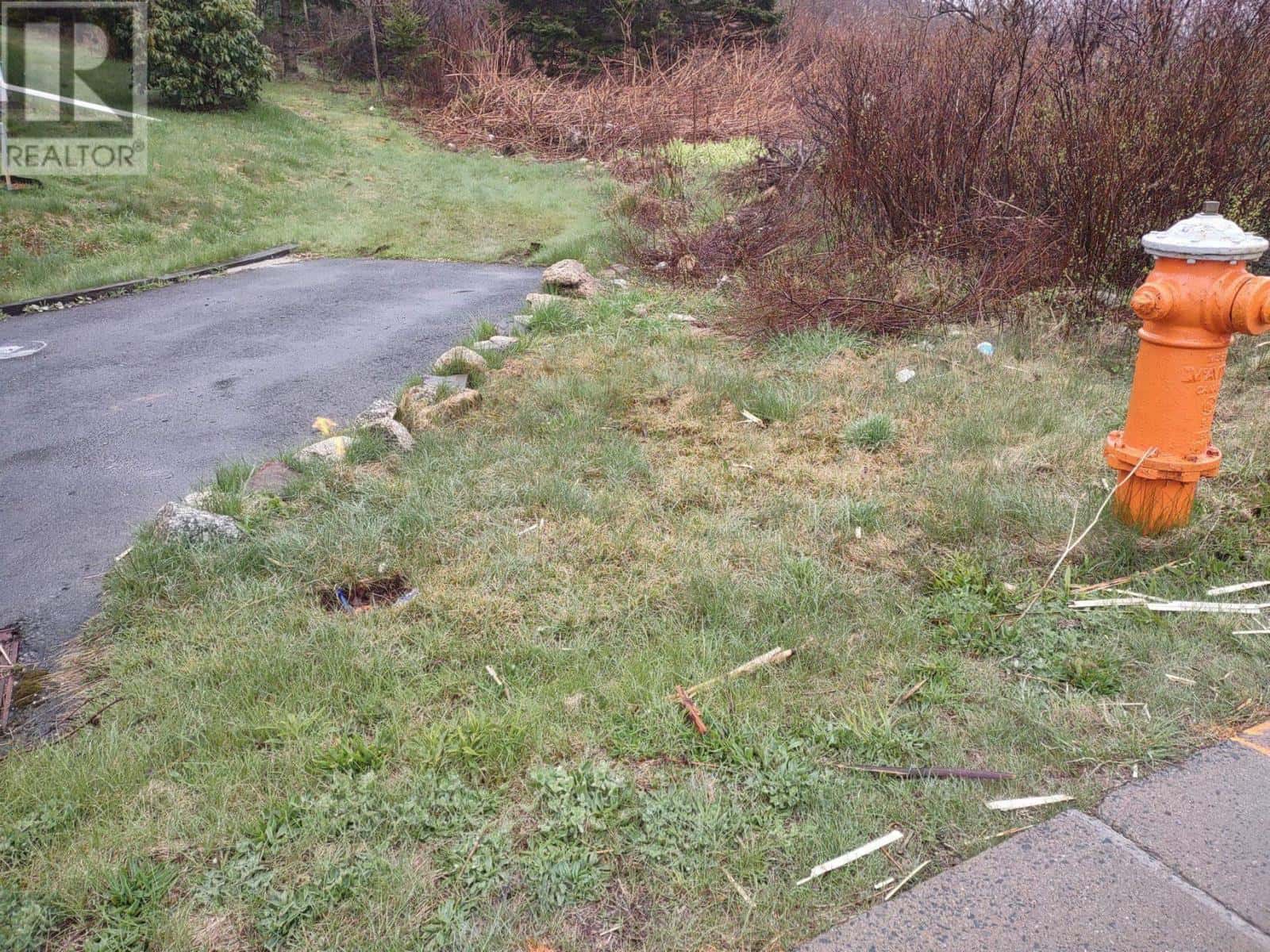 1218 St Margarets Bay Road — Beechville, Nova Scotia - Photo 3 of 17