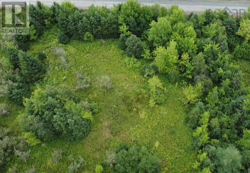 Lot 27 & 28 Phillop Street — Port Hastings, Nova Scotia - Photo 2 of 5