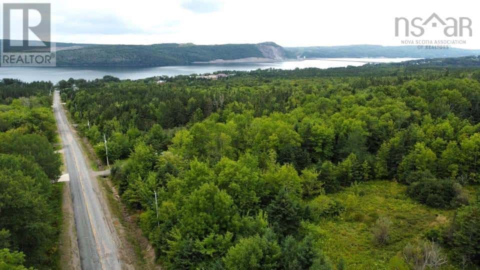 Lot 27 & 28 Phillop Street — Port Hastings, Nova Scotia - Photo 5 of 5