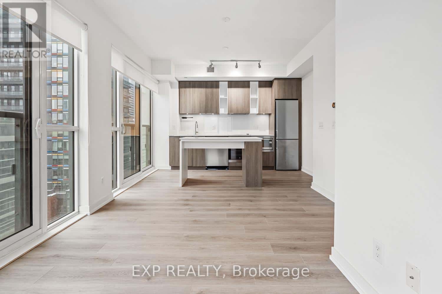 200 Sackville Street 1009