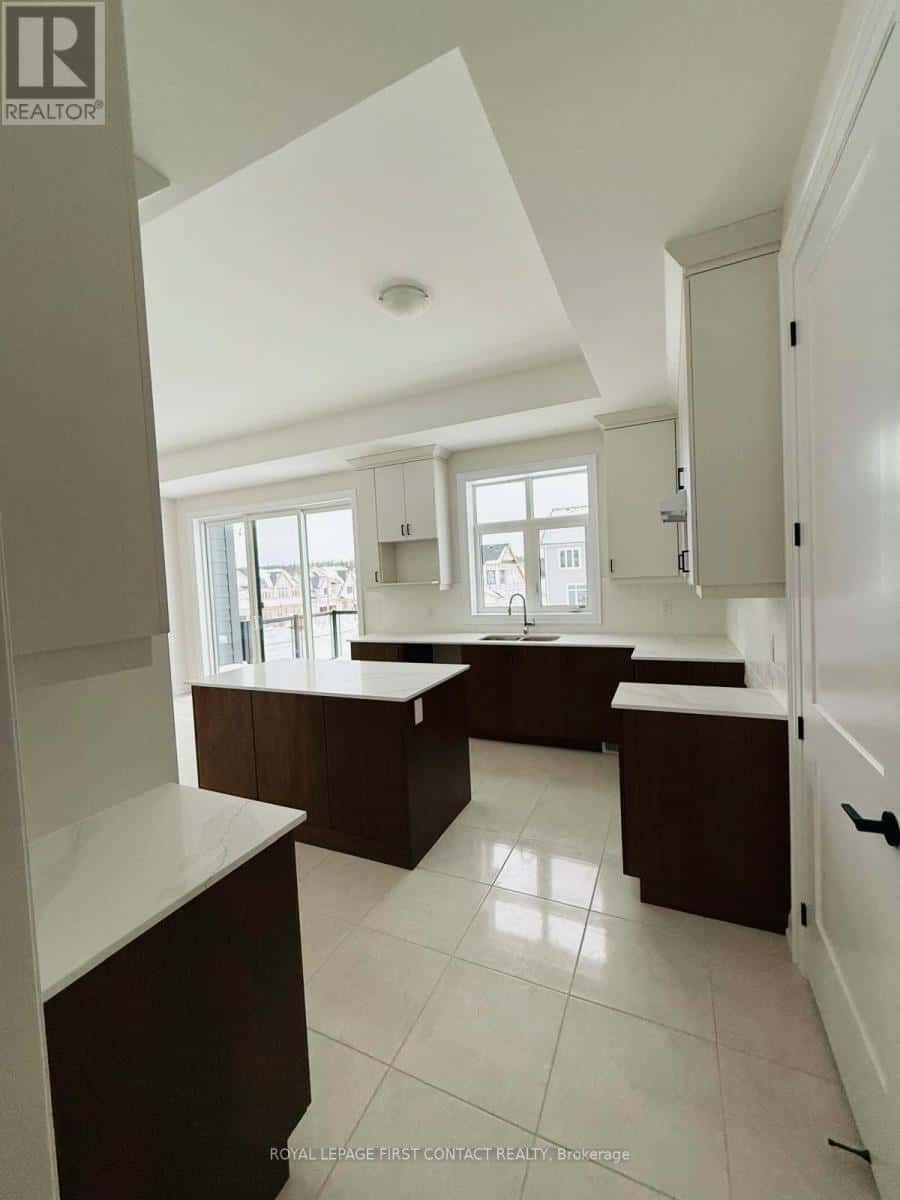 12 HERBERT AVENUE — Oro-Medonte (Horseshoe Valley) - Photo 4 of 22