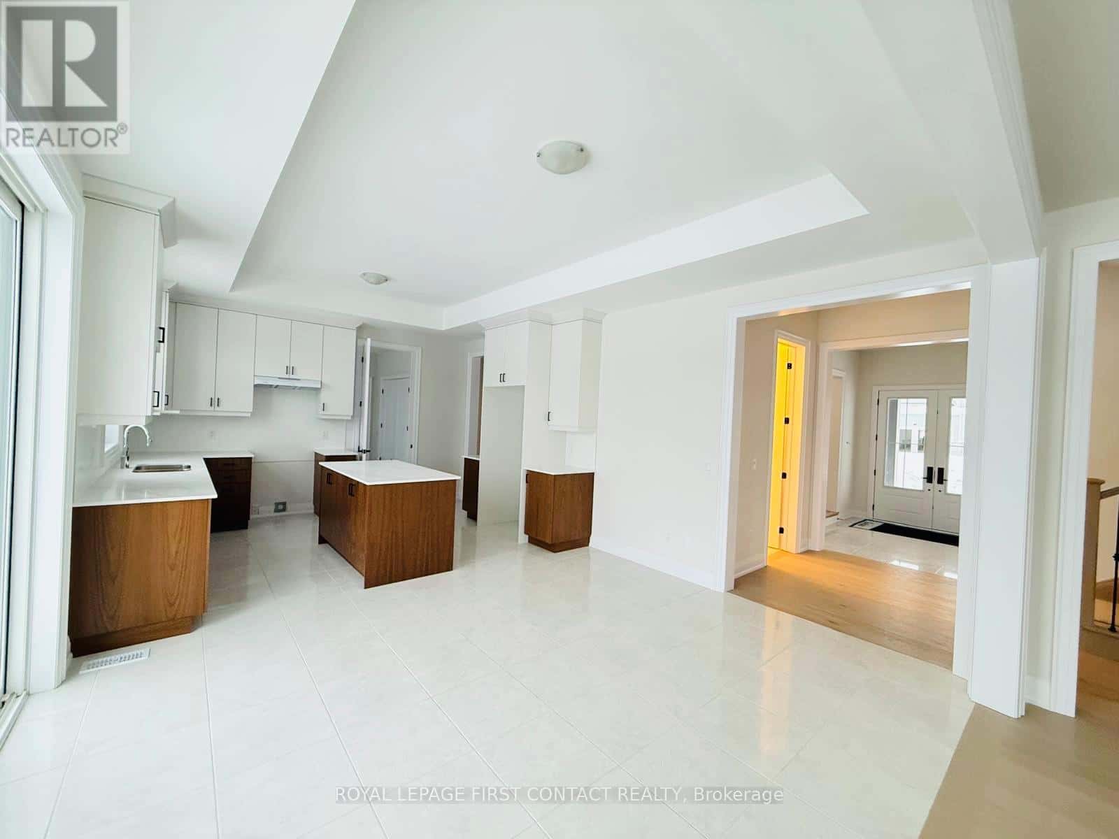 12 HERBERT AVENUE — Oro-Medonte (Horseshoe Valley) - Photo 5 of 22