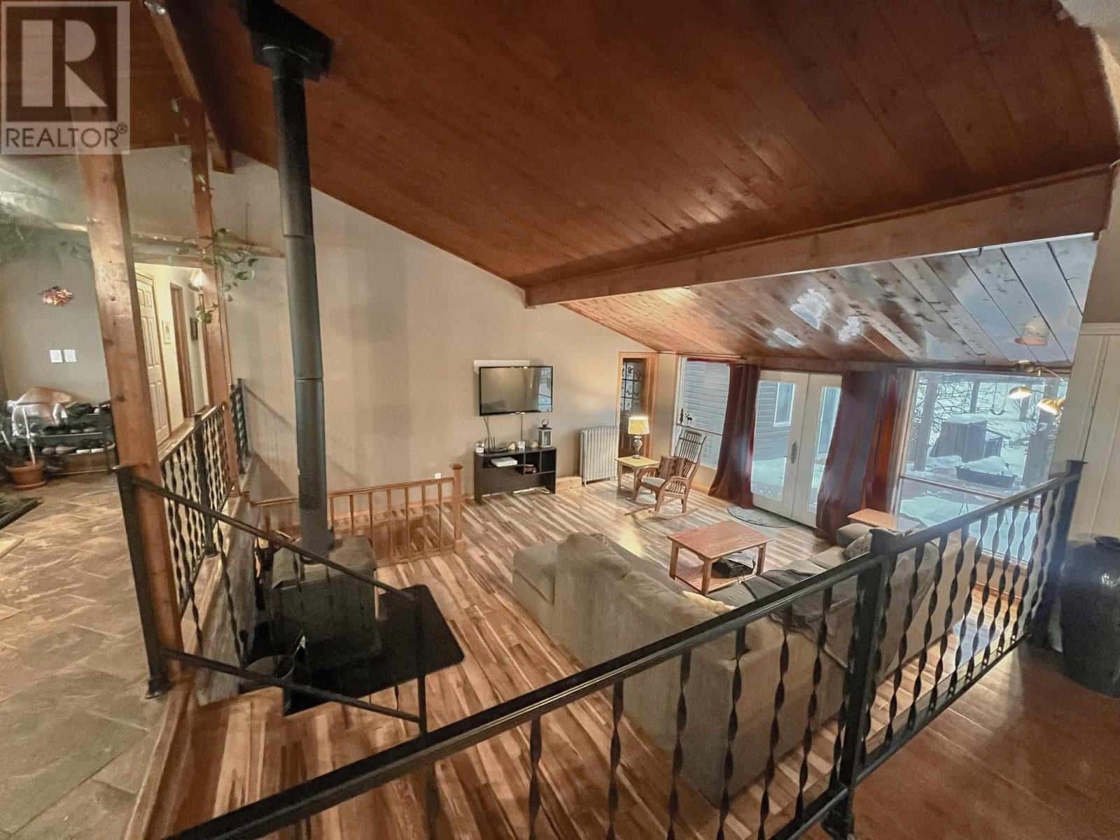 Serpent River — Serpent River - Photo 5 of 32