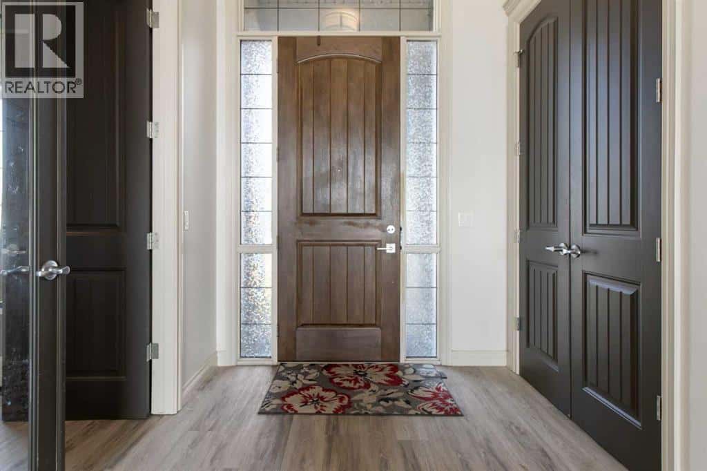 11 Muirfield Close — Lyalta, Alberta - Photo 5 of 44