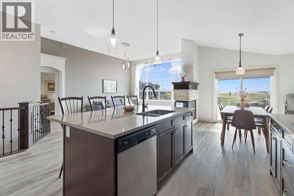 11 Muirfield Close — Lyalta, Alberta - Photo 4 of 44