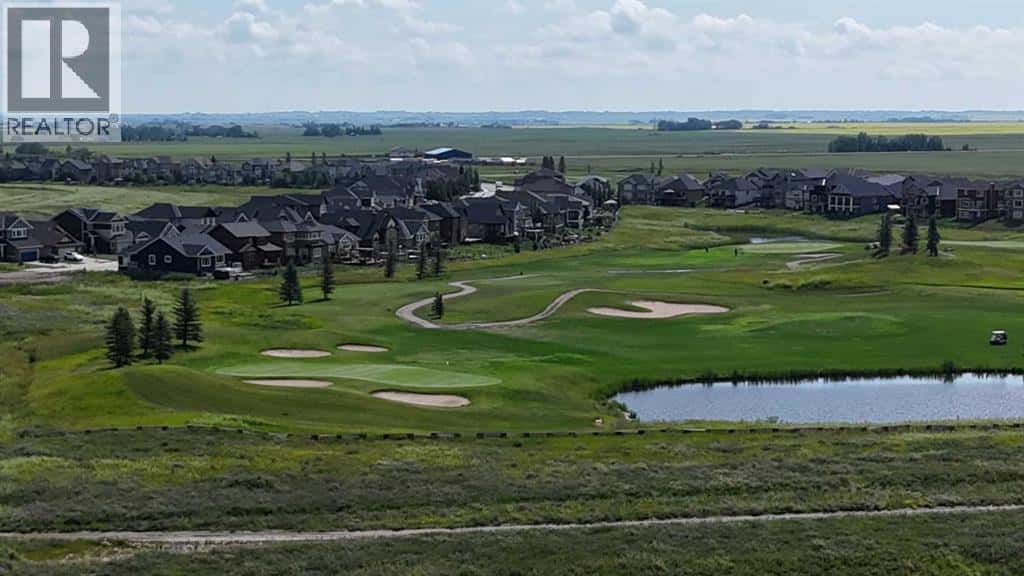 323 Muirfield Crescent — Lyalta, Alberta - Photo 5 of 6