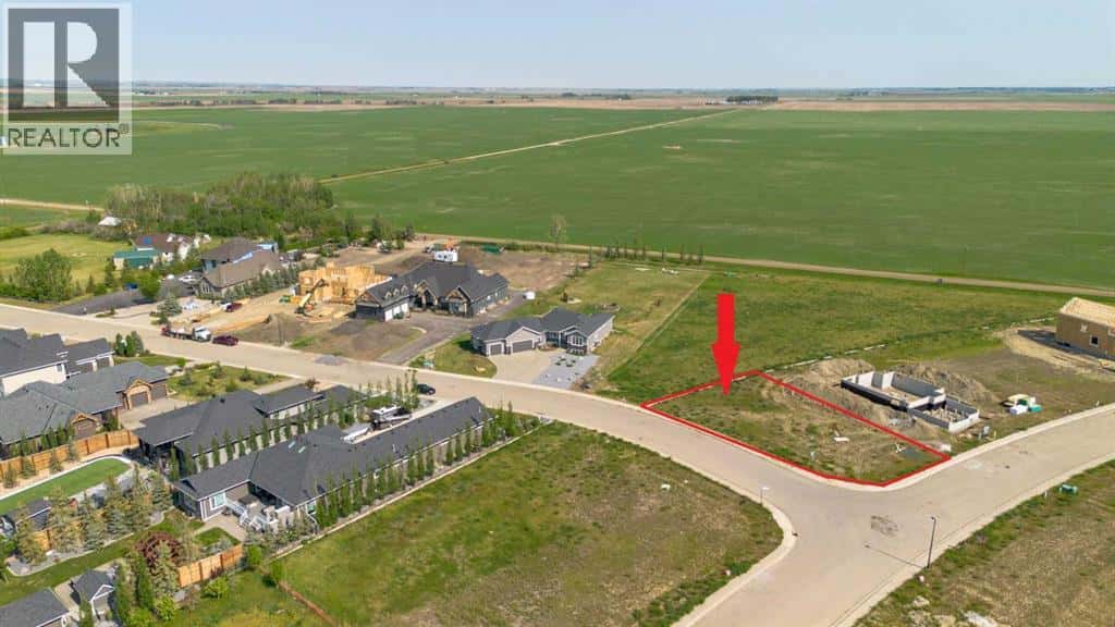 292 Muirfield Crescent