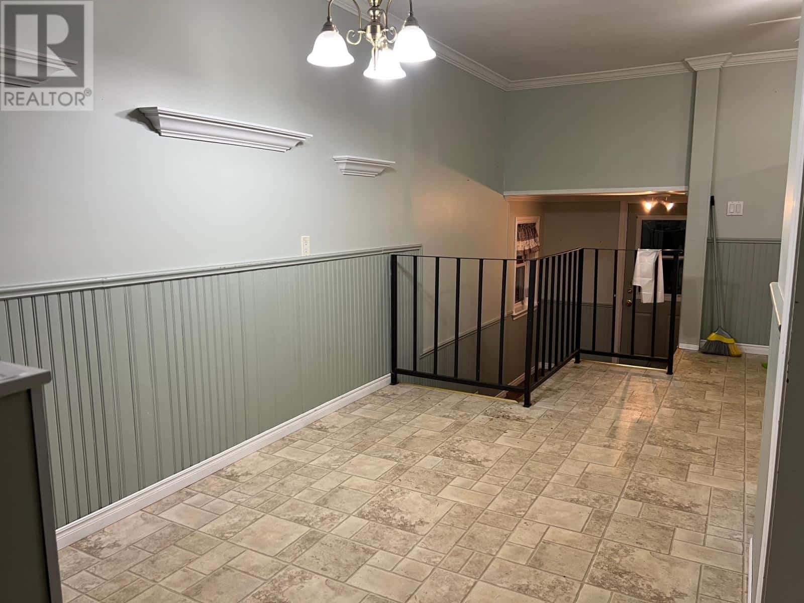 332 Church Street — Tignish, Prince Edward Island - Photo 5 of 15