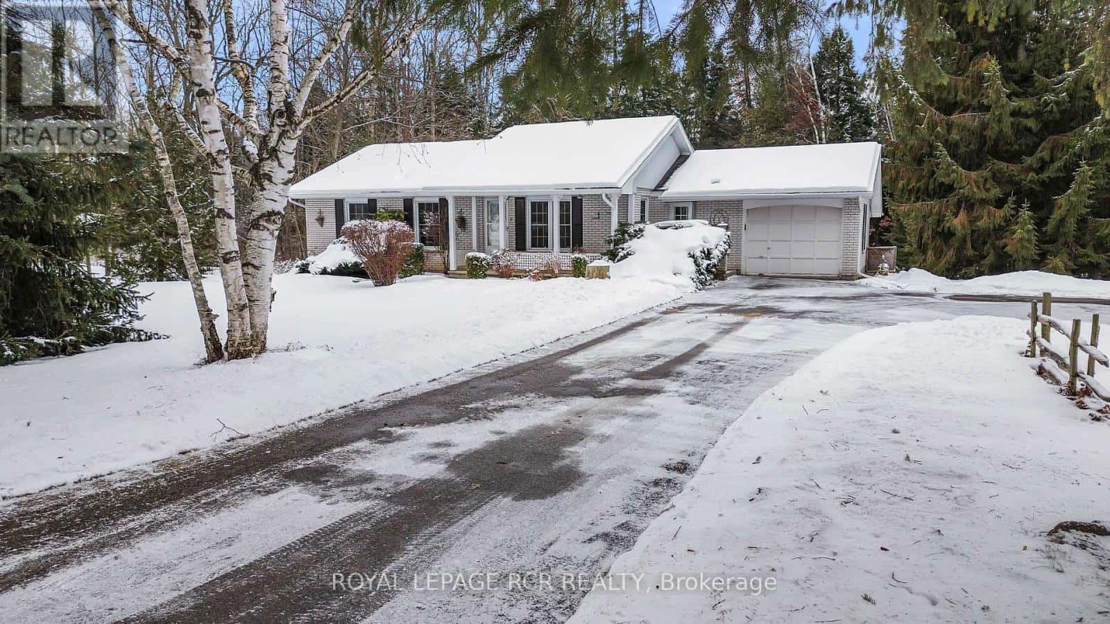 5396 Wellington 49 Road