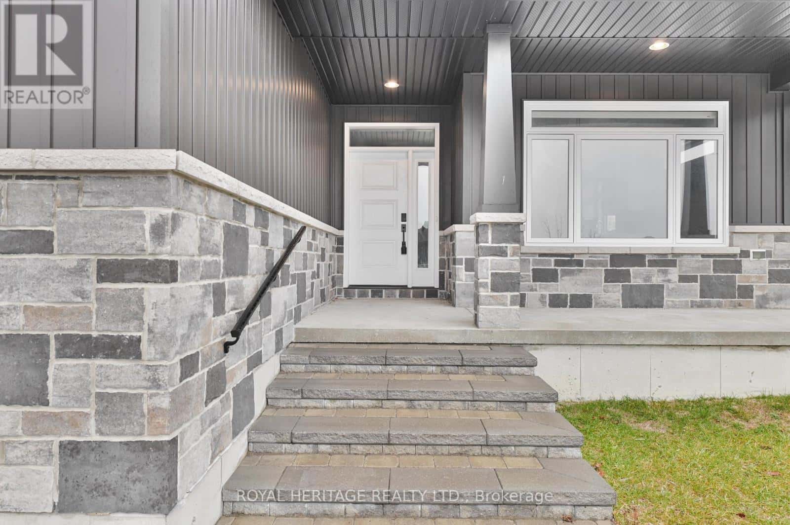 5 SCHMIDT WAY — Quinte West (Murray Ward), Ontario - Photo 5 of 41