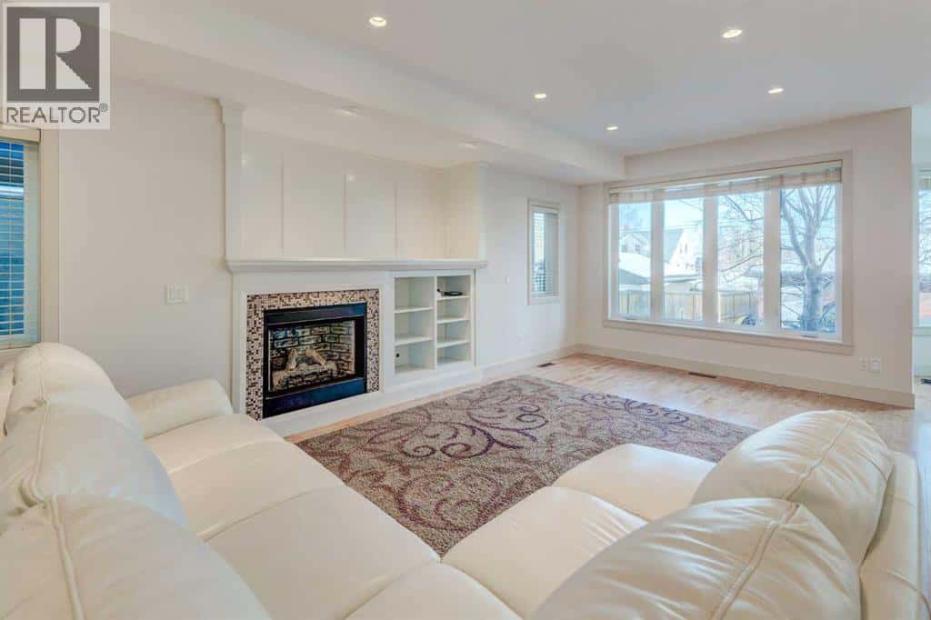 Calgary — Calgary - Photo 5 of 47