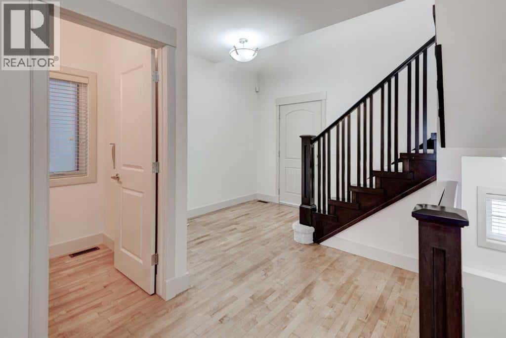 Calgary — Calgary - Photo 3 of 47