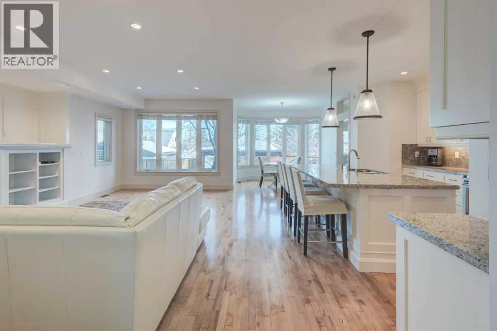 Calgary — Calgary - Photo 4 of 47