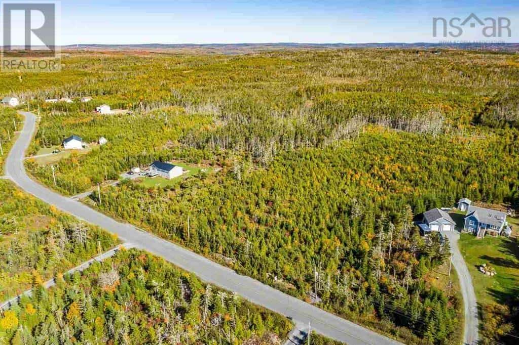 261 Leslie Road — Lawrencetown, Nova Scotia - Photo 5 of 8