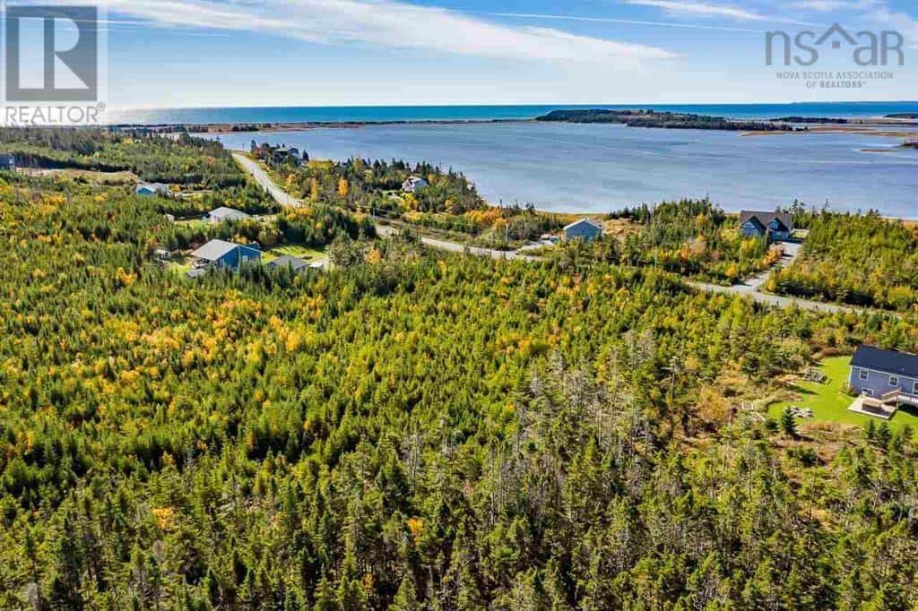 261 Leslie Road — Lawrencetown, Nova Scotia - Photo 2 of 8