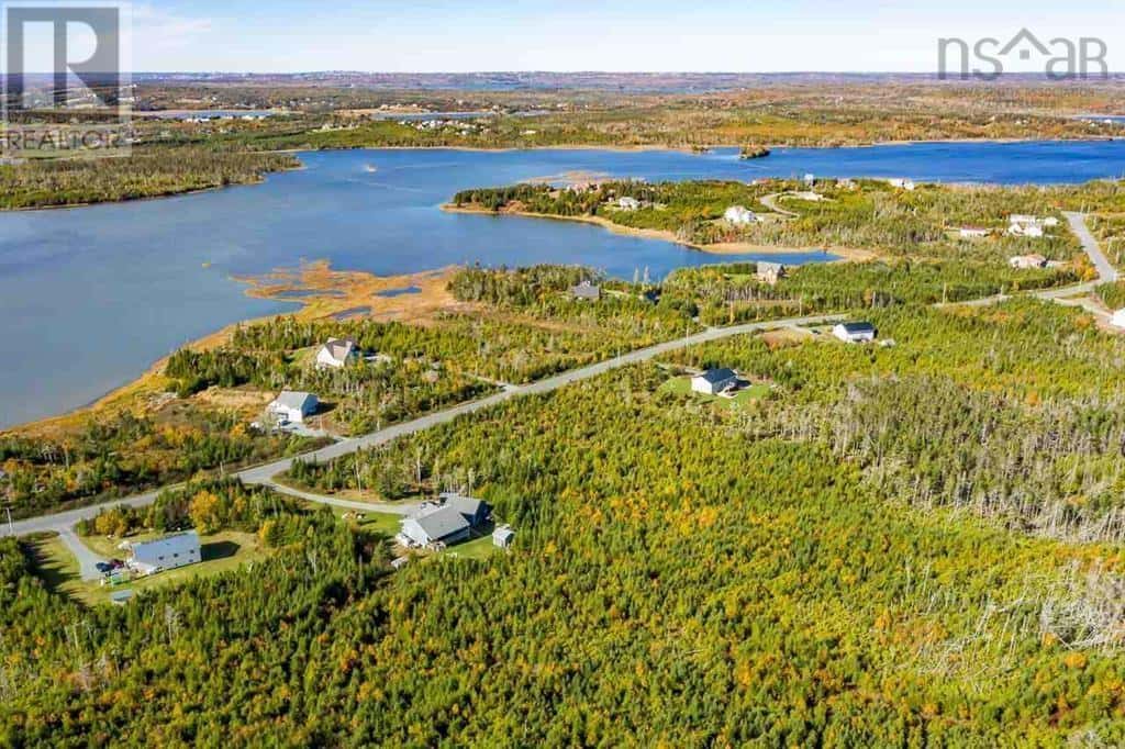 261 Leslie Road — Lawrencetown, Nova Scotia - Photo 4 of 8