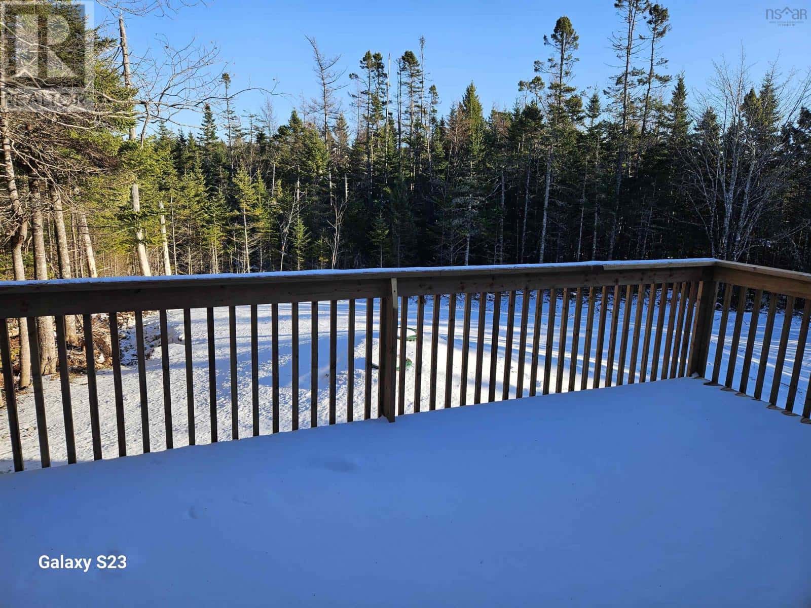 165 Ostrea Lake Road — Musquodoboit Harbour, Nova Scotia - Photo 5 of 38