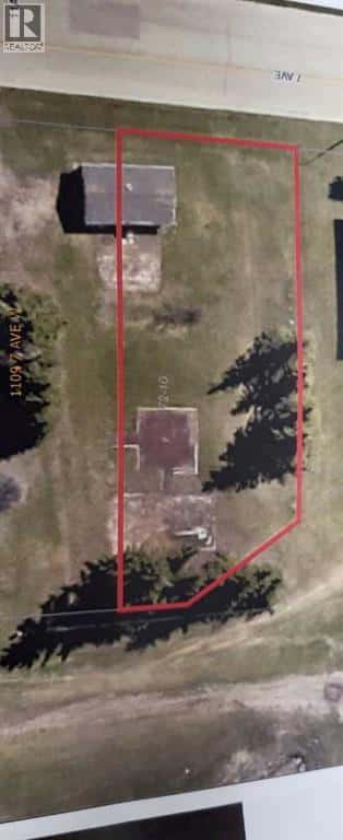 1107 7th avenue west