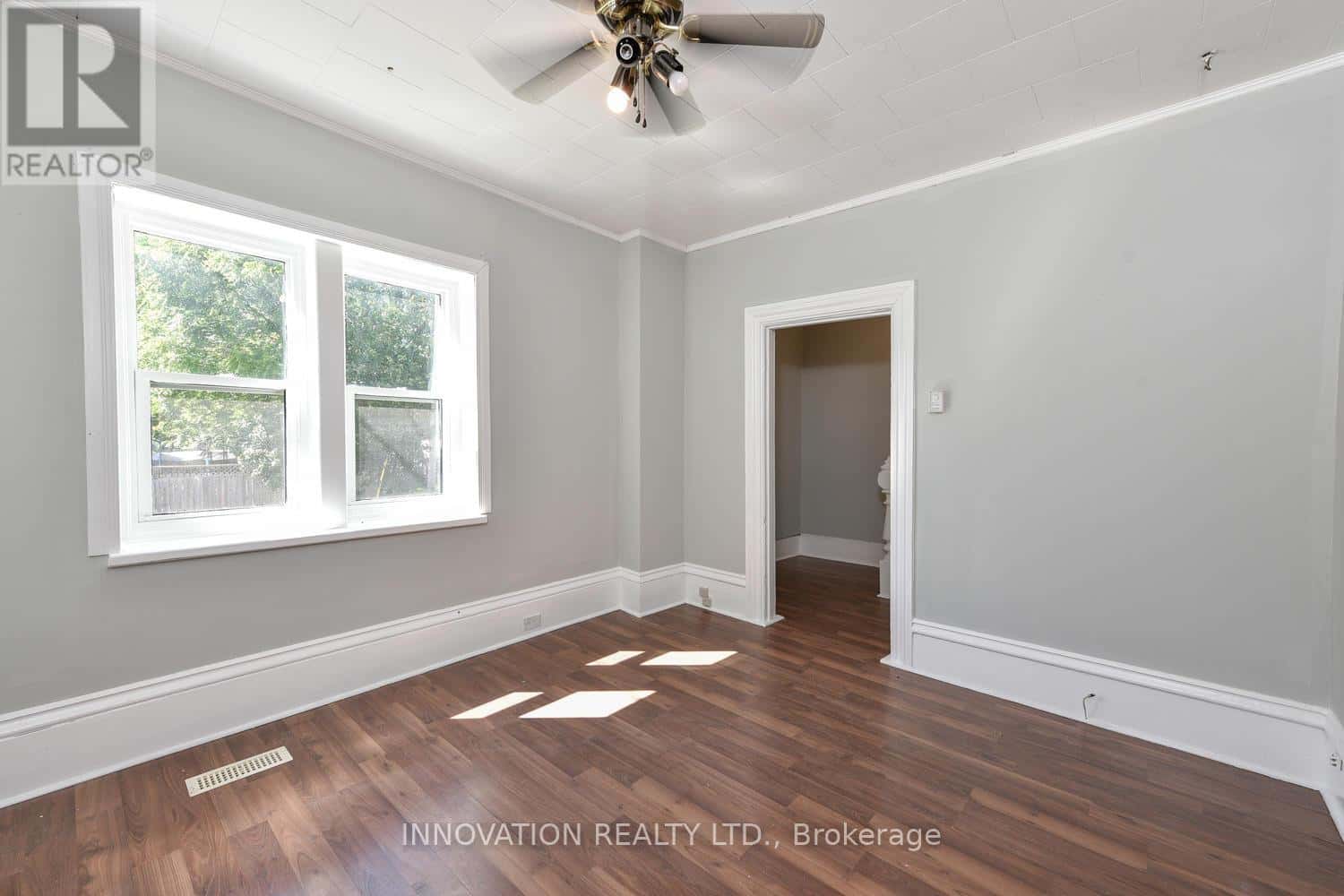 5 MCGILL STREET N — Smiths Falls - Photo 5 of 23