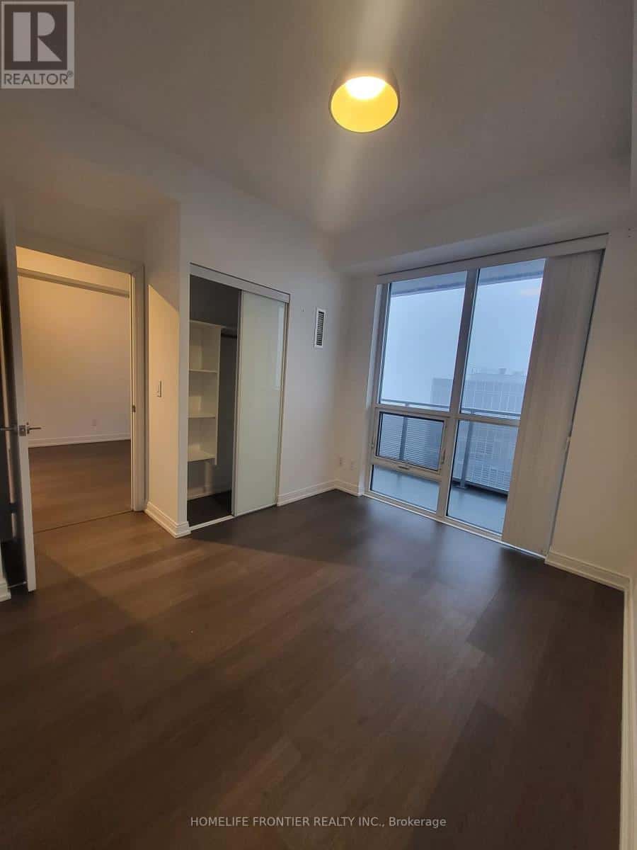 3401 - 255 VILLAGE GREEN SQUARE — Toronto (Agincourt South-Malvern West) - Photo 4 of 19