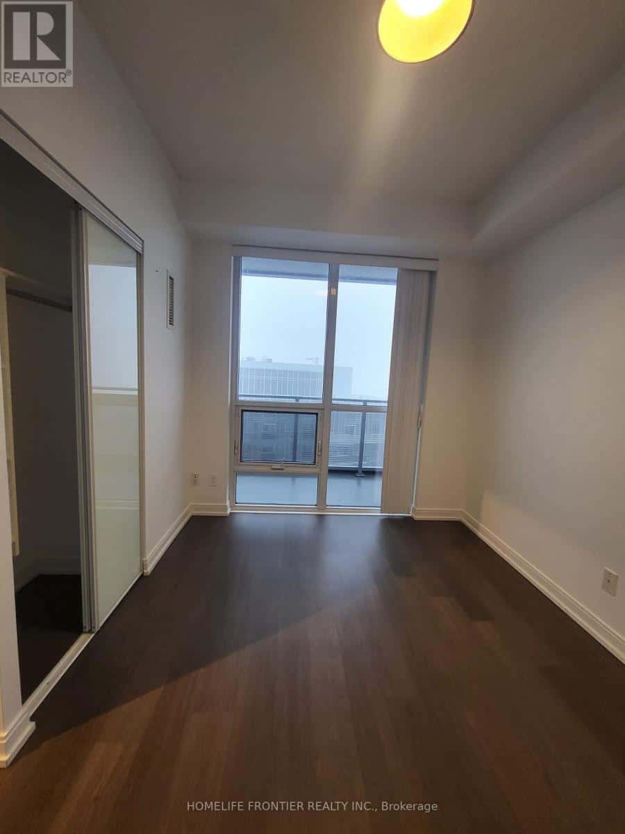 3401 - 255 VILLAGE GREEN SQUARE — Toronto (Agincourt South-Malvern West) - Photo 5 of 19