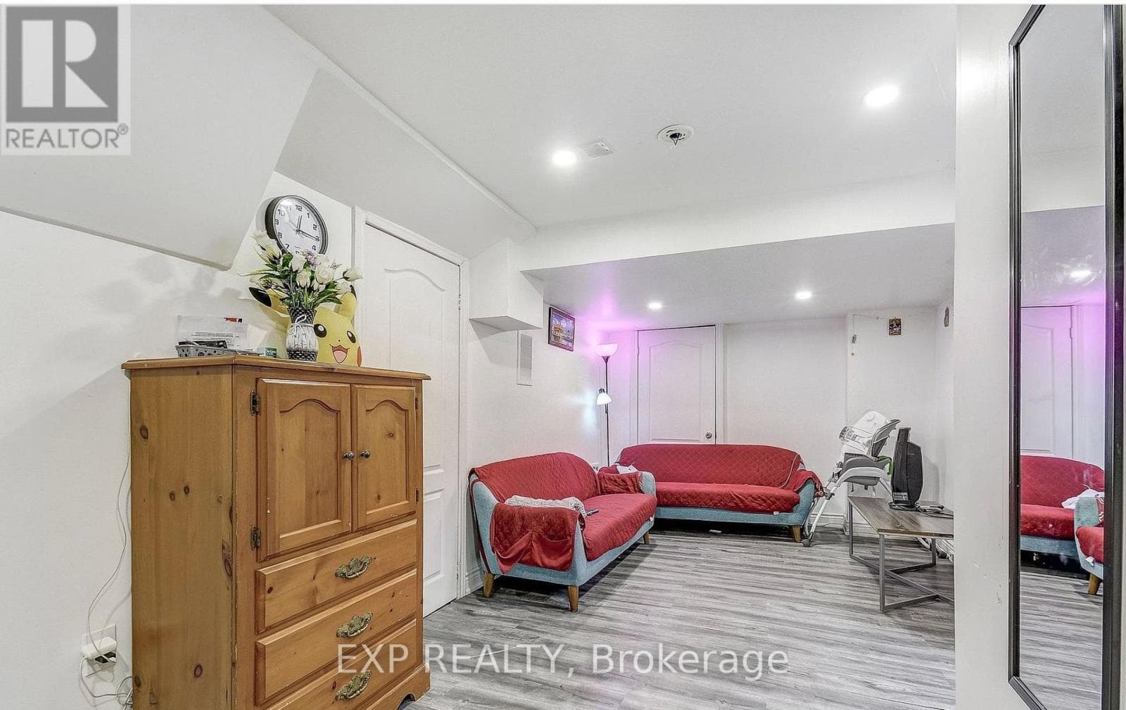 Brampton (Fletcher's Meadow) — Brampton (Fletcher's Meadow) - Main photo