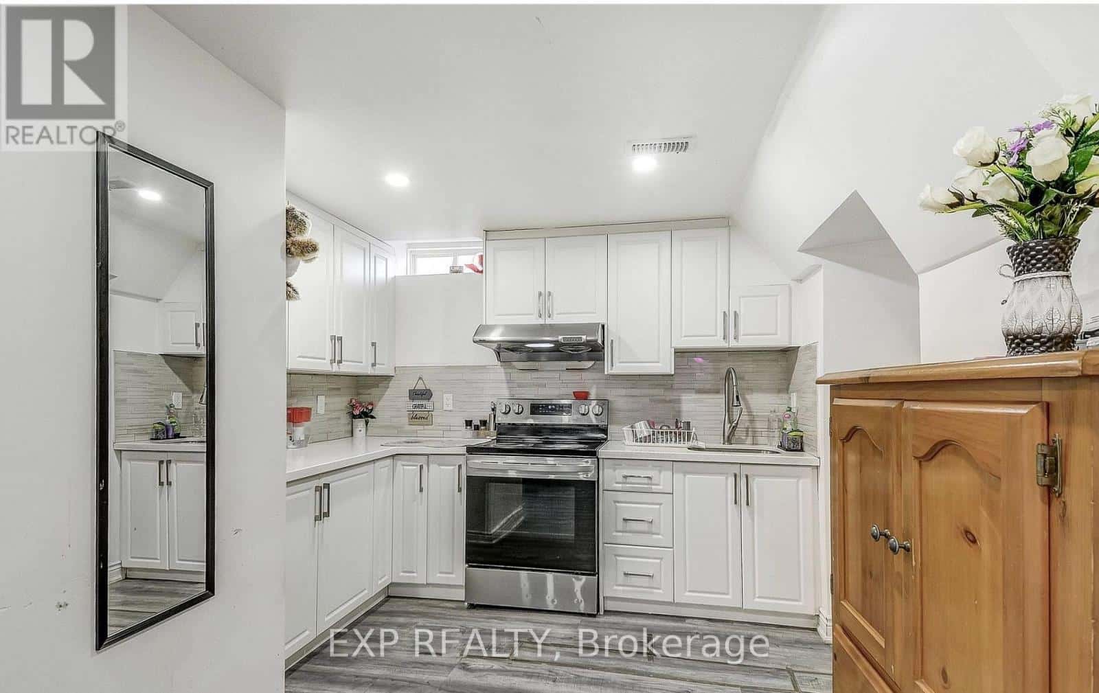 Brampton (Fletcher's Meadow) — Brampton (Fletcher's Meadow) - Photo 2 of 5