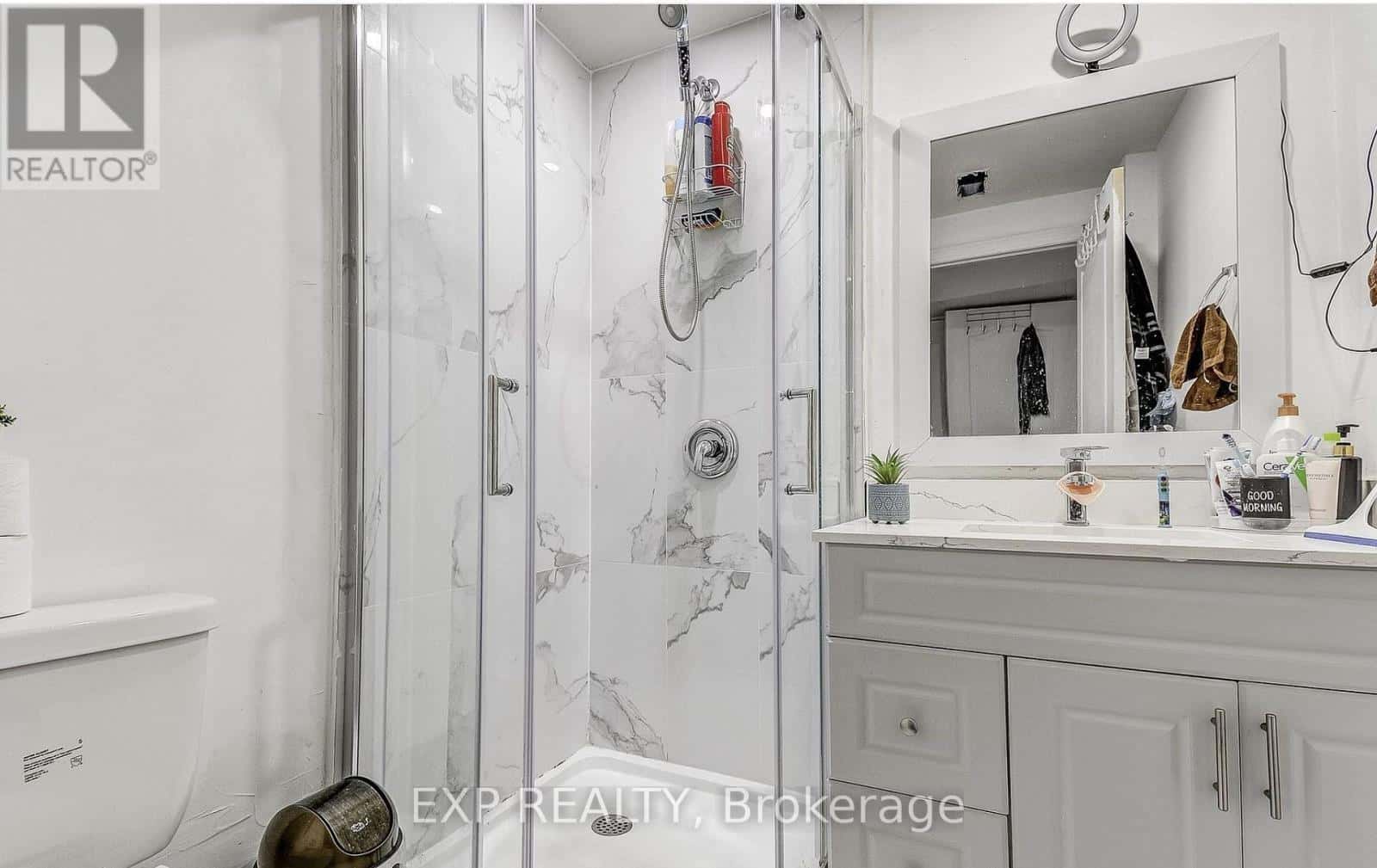 Brampton (Fletcher's Meadow) — Brampton (Fletcher's Meadow) - Photo 3 of 5