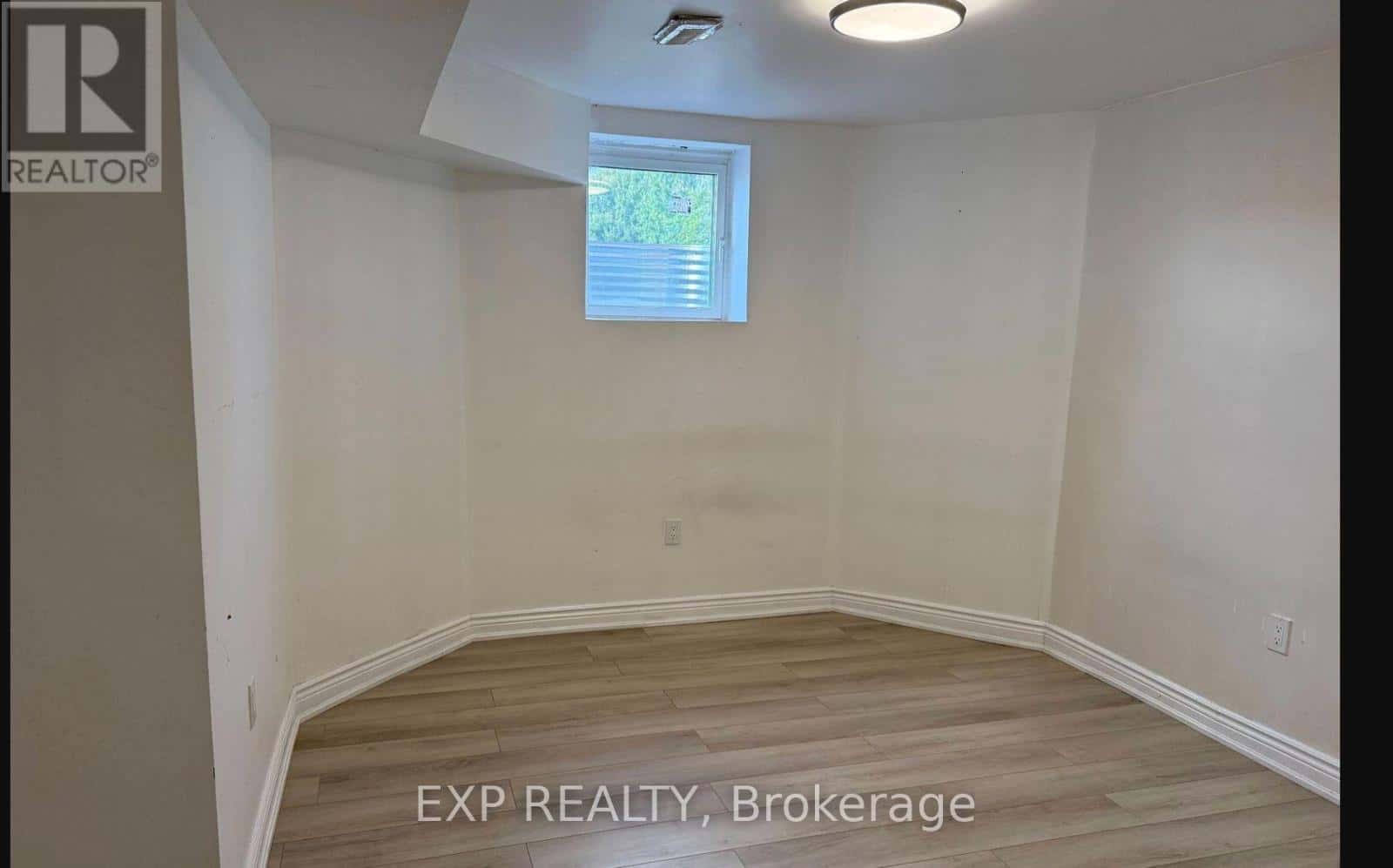 Brampton (Fletcher's Meadow) — Brampton (Fletcher's Meadow) - Photo 4 of 5