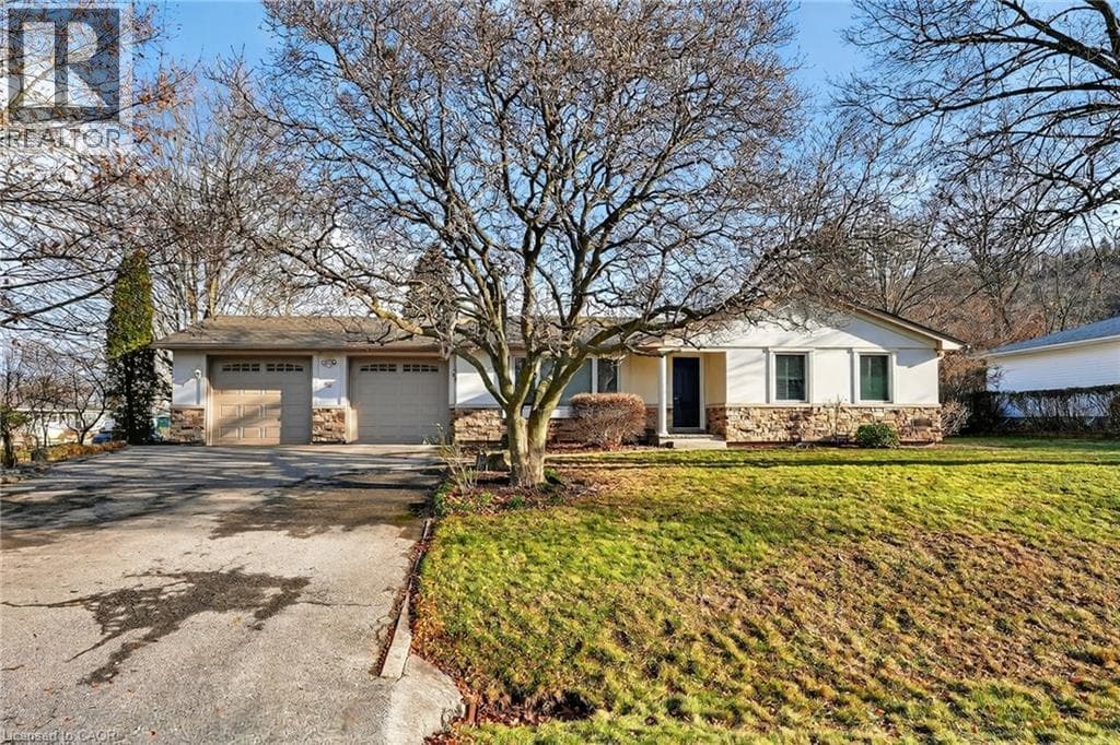 5 BRENTWOOD Road — Grimsby, Ontario - Main photo