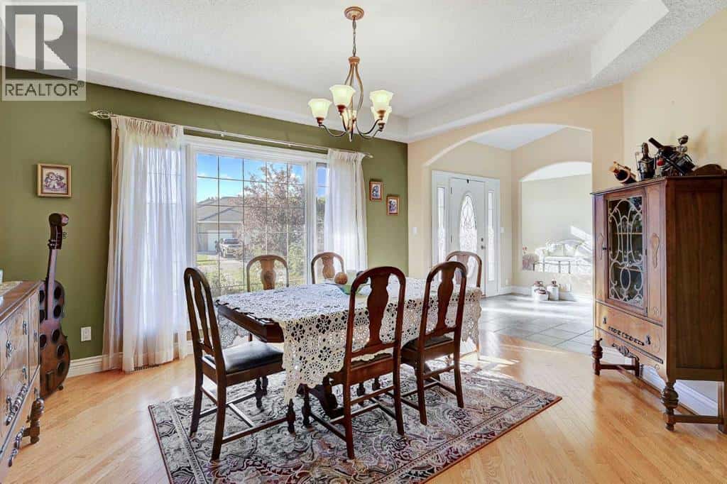 1716 60017 TWP RD 704A — Rural Grande Prairie No. 1, County of, Alberta - Photo 3 of 49