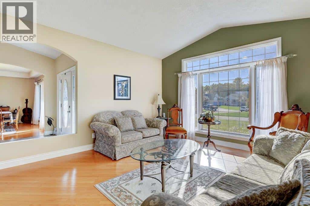 1716 60017 TWP RD 704A — Rural Grande Prairie No. 1, County of, Alberta - Photo 4 of 49