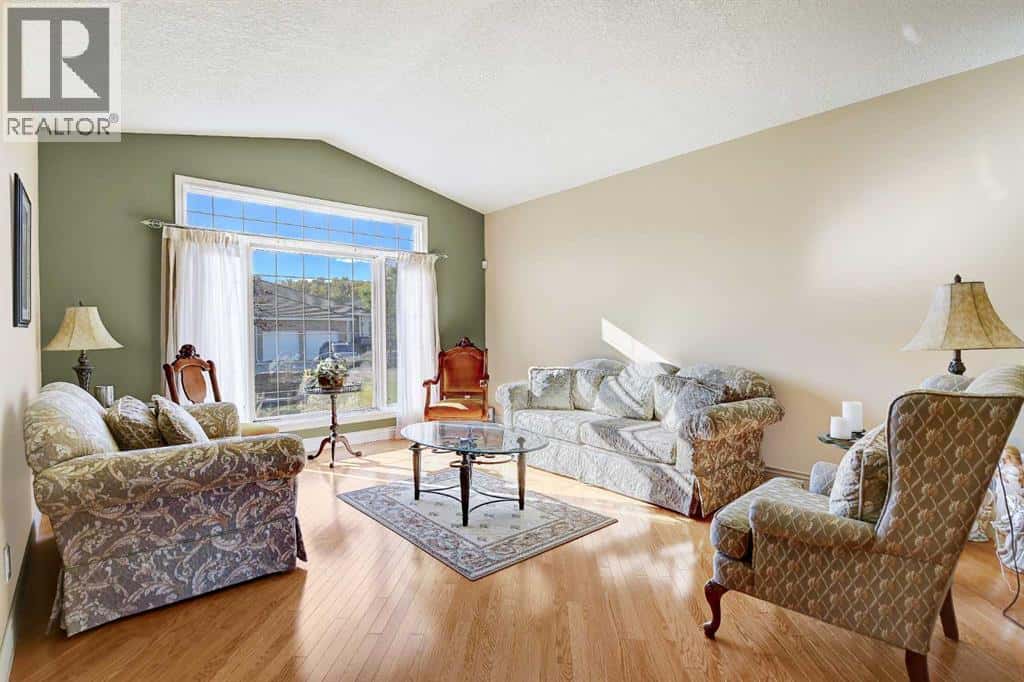 1716 60017 TWP RD 704A — Rural Grande Prairie No. 1, County of, Alberta - Photo 5 of 49