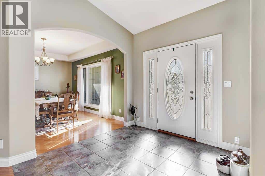 1716 60017 TWP RD 704A — Rural Grande Prairie No. 1, County of, Alberta - Photo 2 of 49